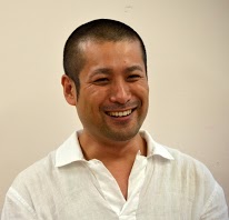 山崎さん