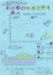 第２部三重県知事賞受賞作品