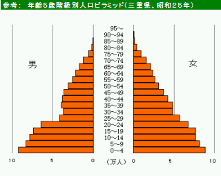 参考図