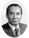 藤田幸英