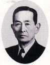 北川正雄