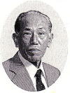 西田太子雄