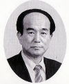 西尾文治