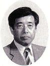 田中亮太