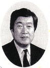 津田勉