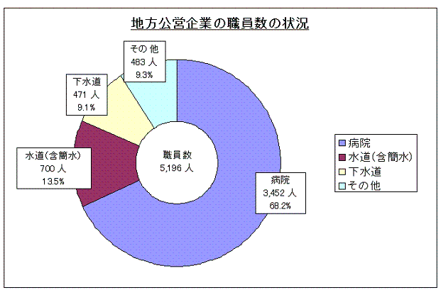 kouei2