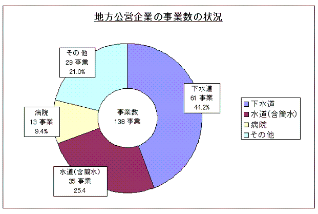 kouei1