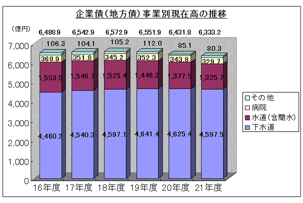 kouei6