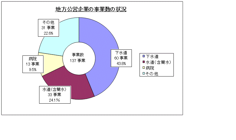 kouei1