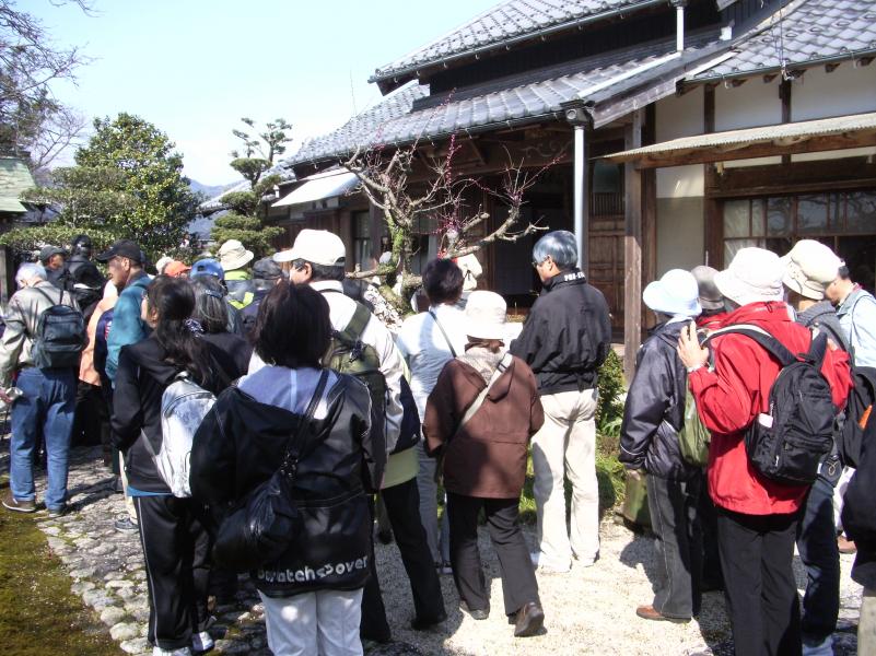 智福寺