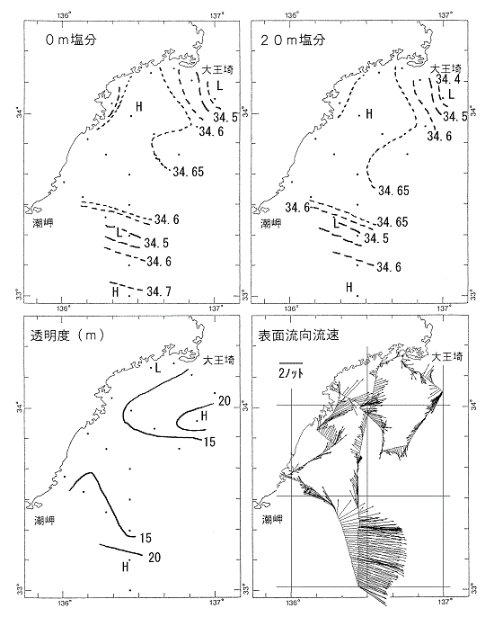 1305k-2