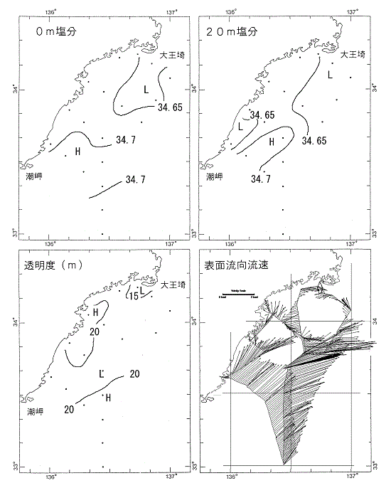 1304k-2