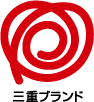 研究成果データベースへのリンク