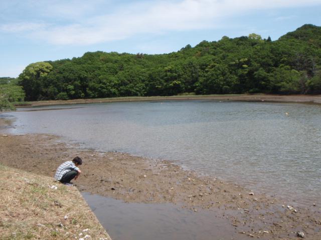 石淵写真