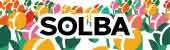 SOLBA（ソルバホールディングス株式会社）