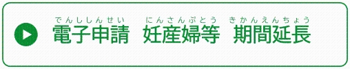 電子申請　妊産婦等　期間延長