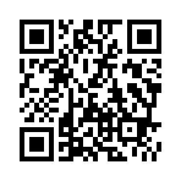 FacebookQR