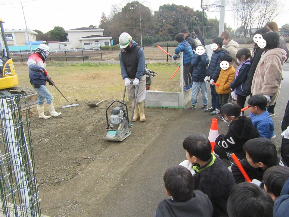 1グループに複数の画像を表示1