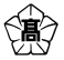 稲生高校SNS画像