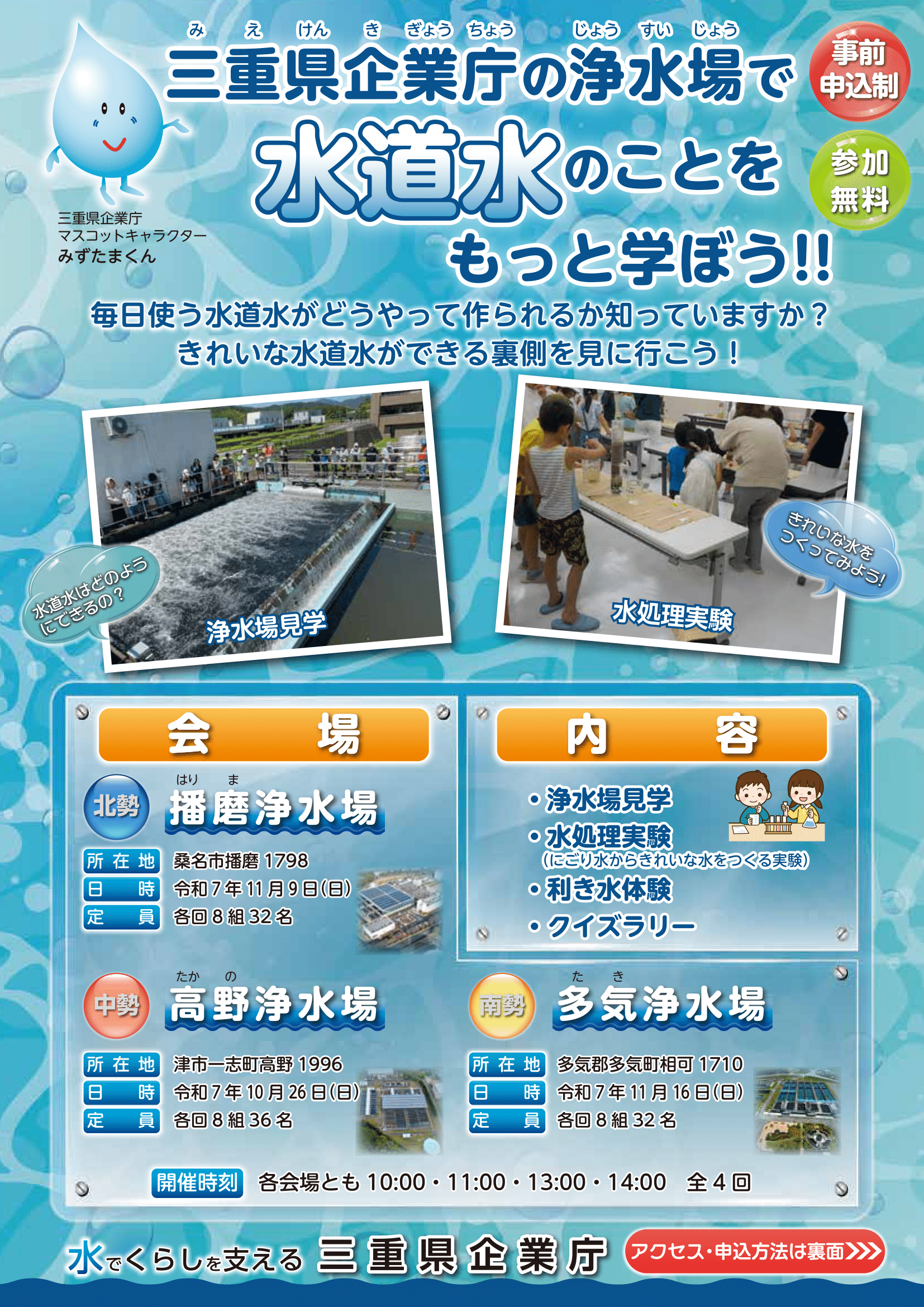 1グループに複数の画像を表示1