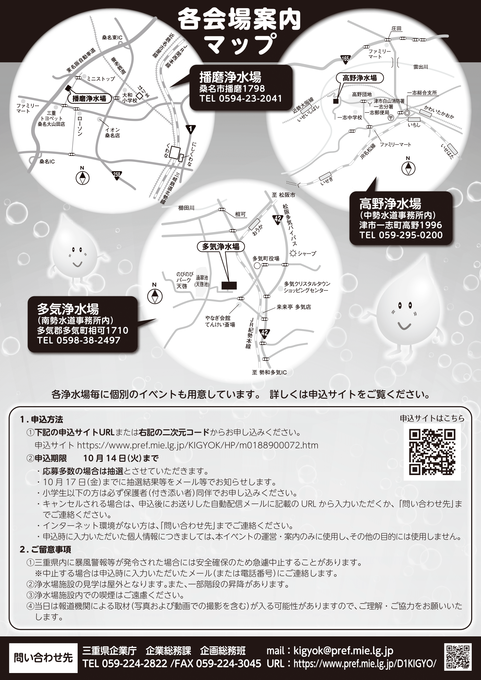 1グループに複数の画像を表示2