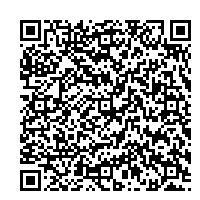 左寄せパターン