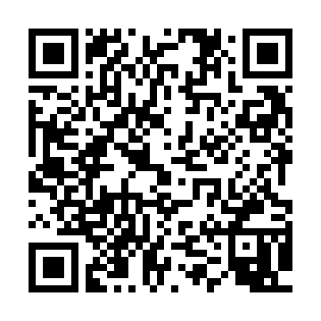 けものおと２アプリ（iOS/iPadOS）