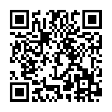 けものおと２アプリ（Android）