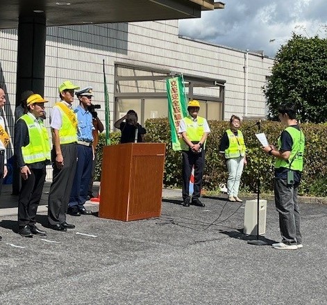 1グループに複数の画像を表示2