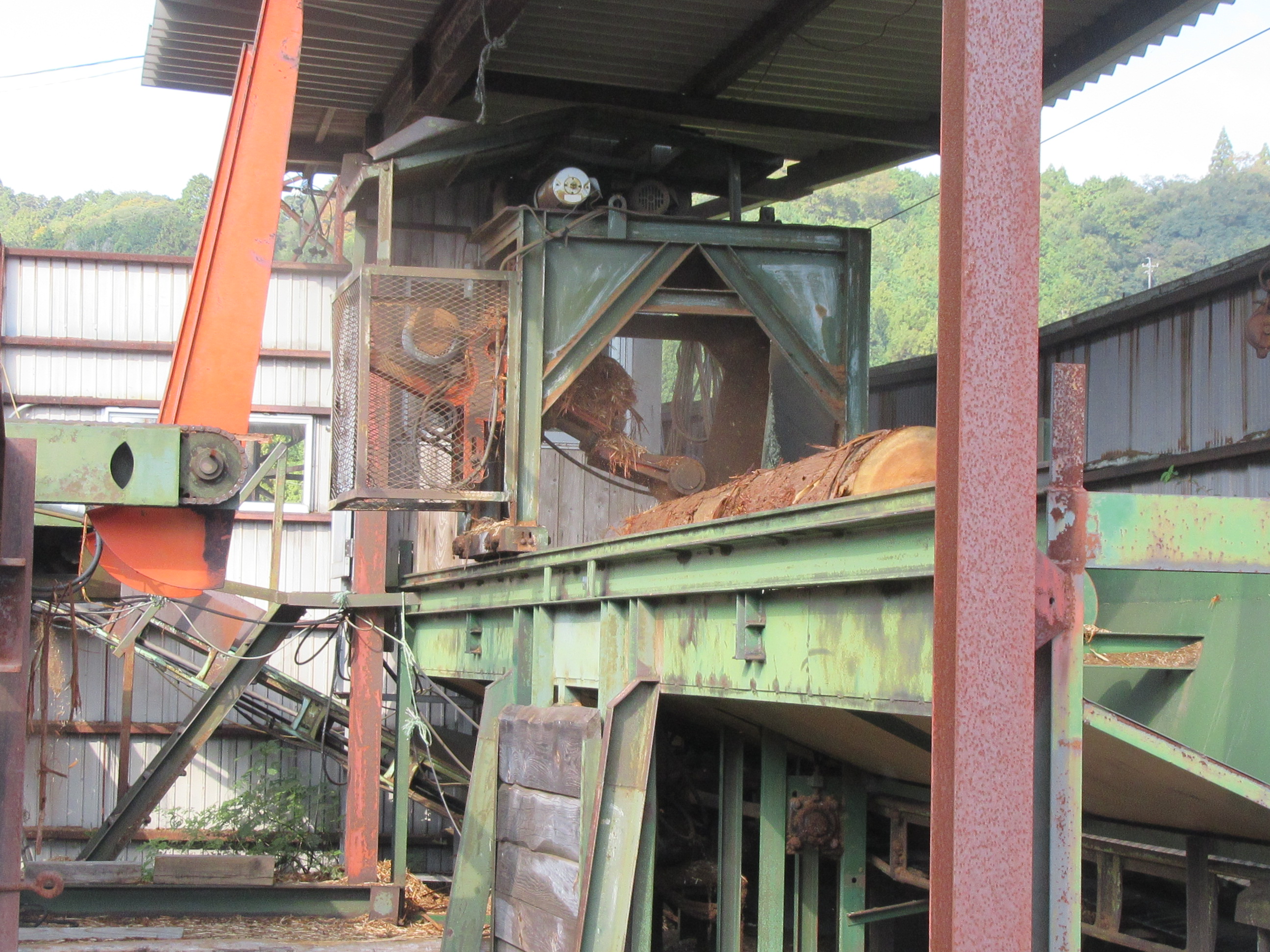 1グループに複数の画像を表示2