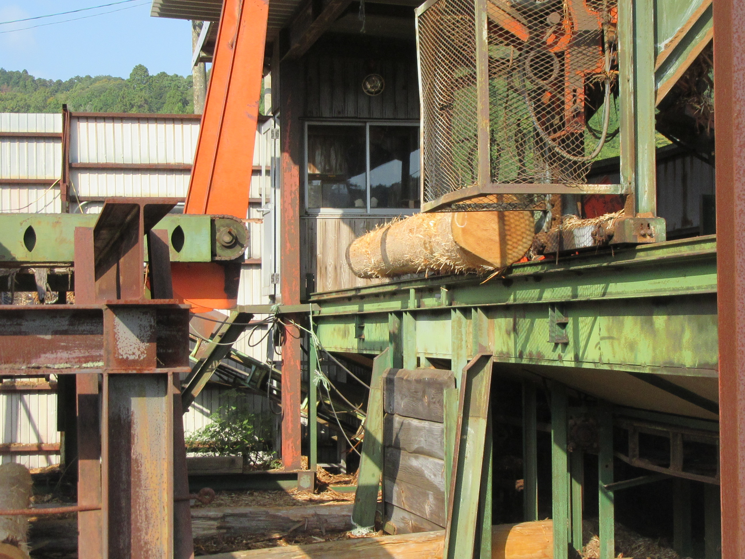 1グループに複数の画像を表示3