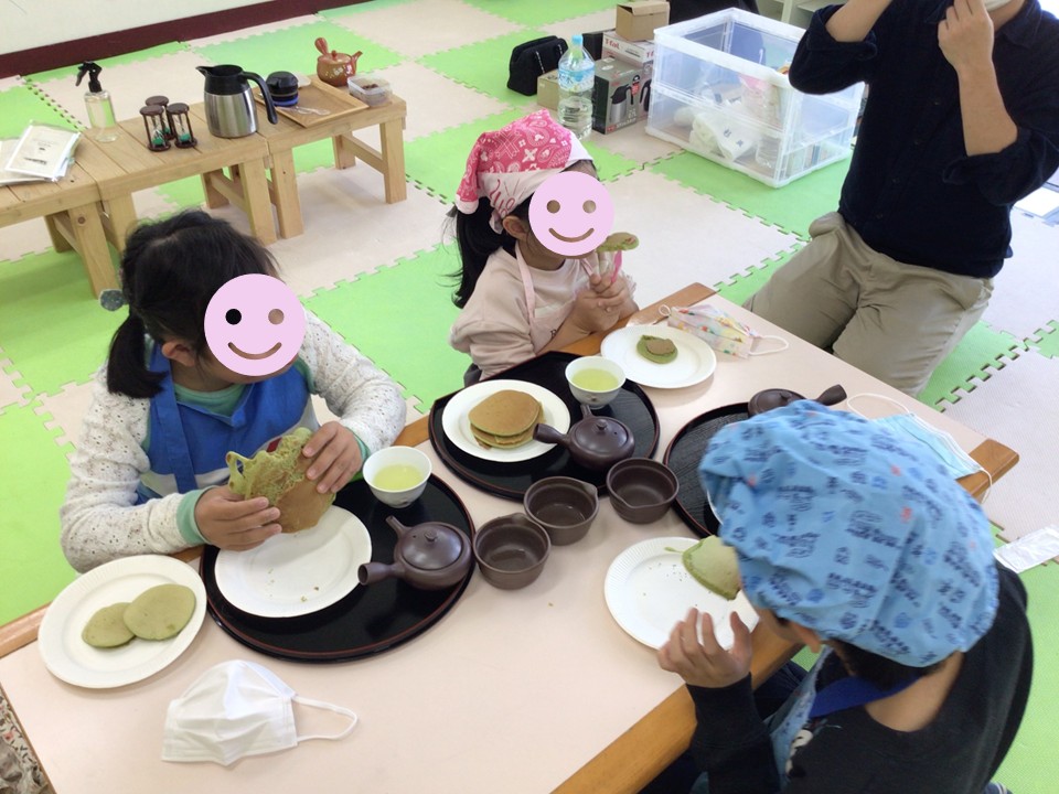 1グループに複数の画像を表示3