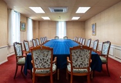 コンペルーム（個室）