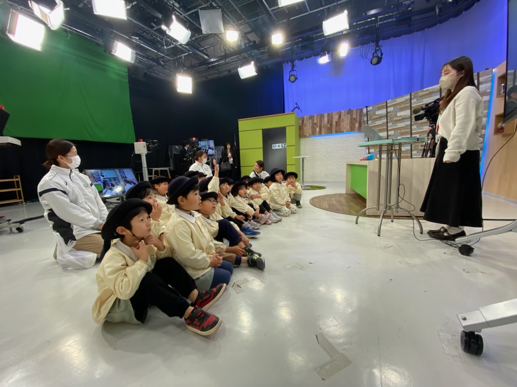 1グループに複数の画像を表示3