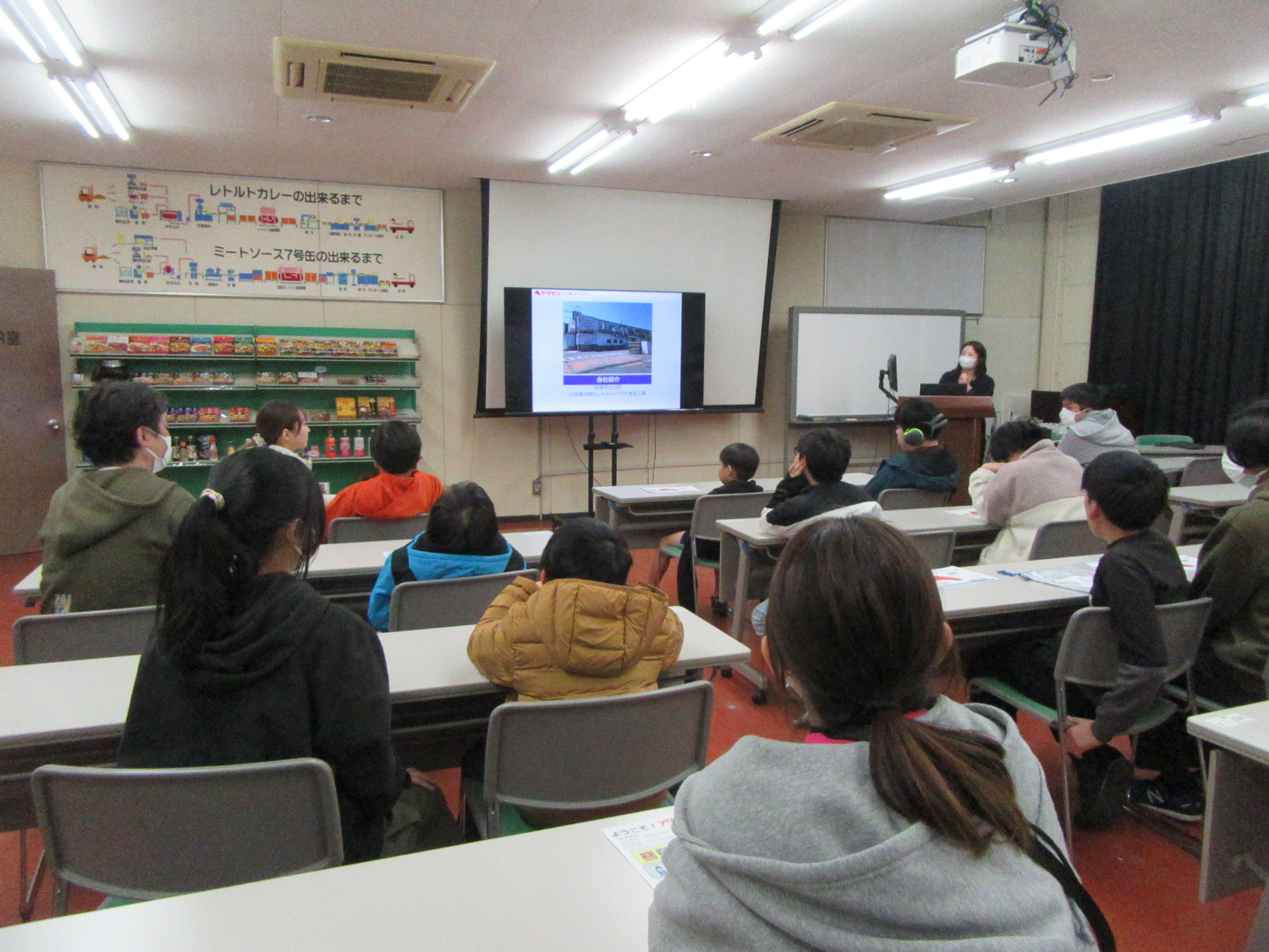 1グループに複数の画像を表示1