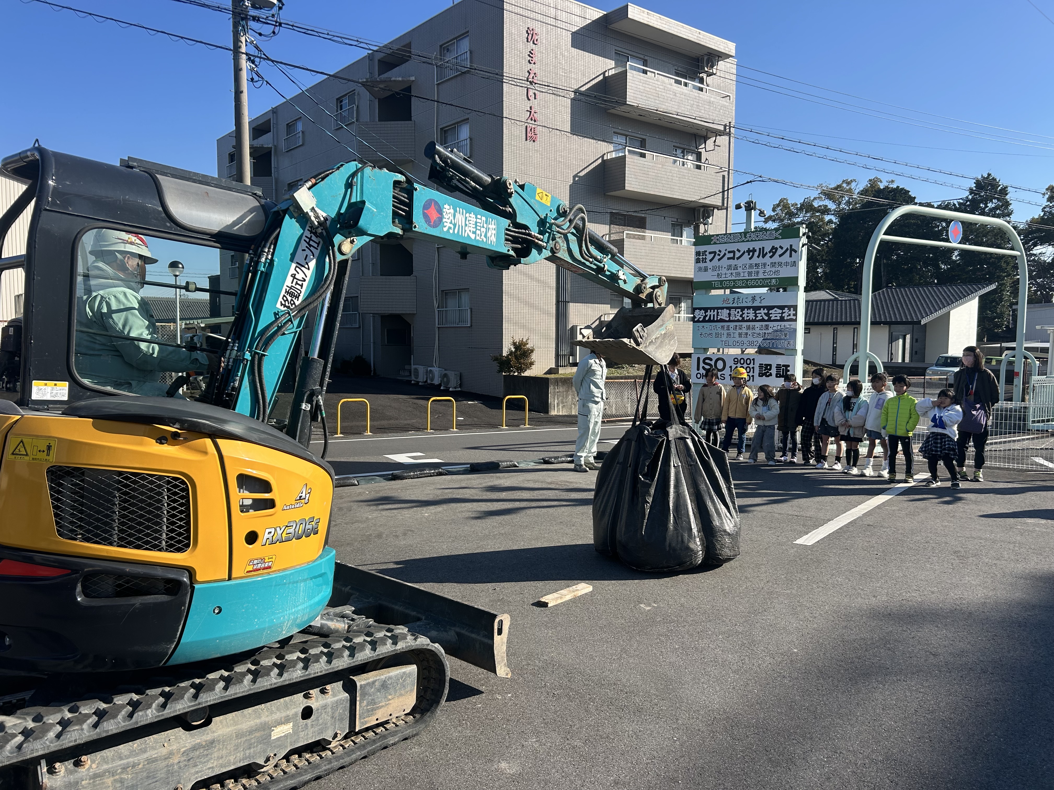 1グループに複数の画像を表示1