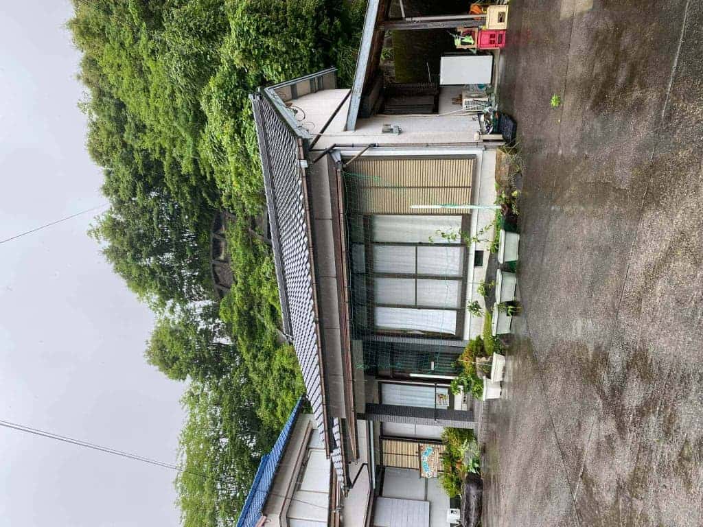 集まりの場