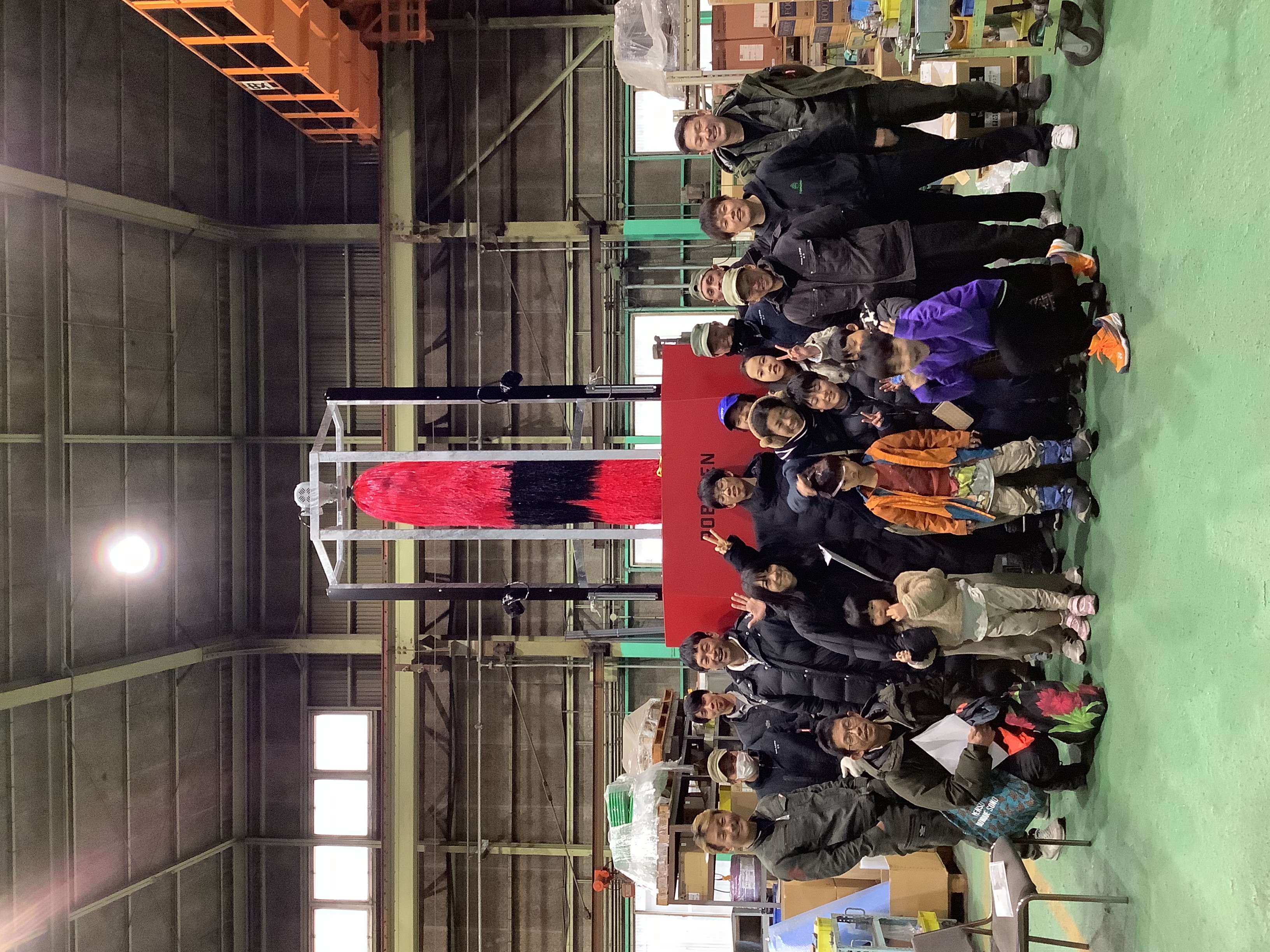 1グループに複数の画像を表示3