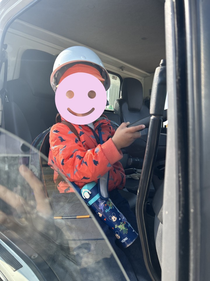 1グループに複数の画像を表示1