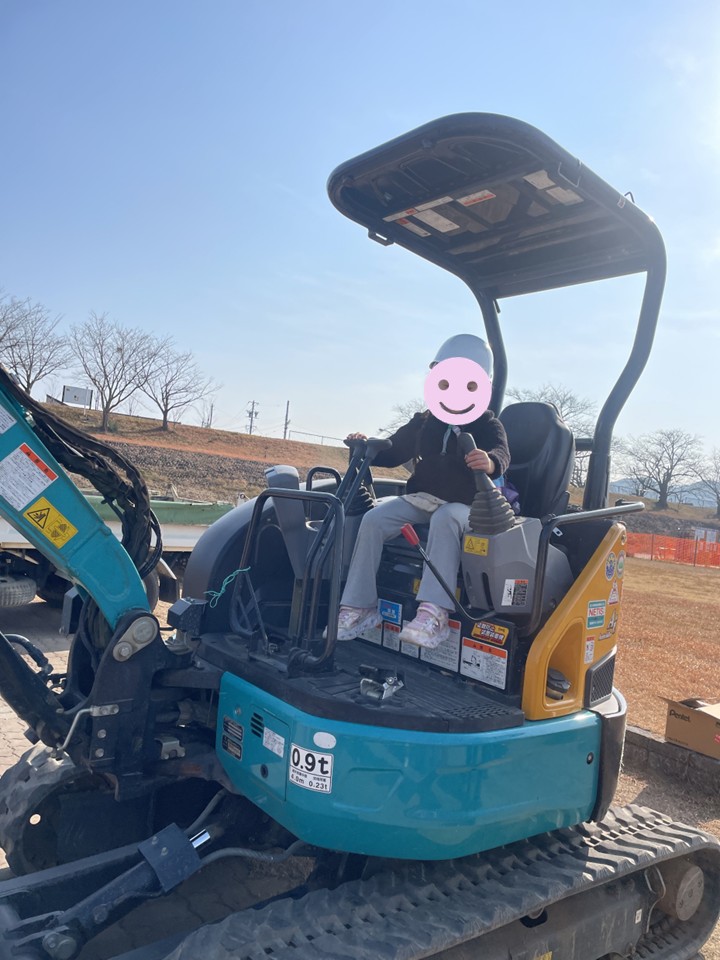 1グループに複数の画像を表示2