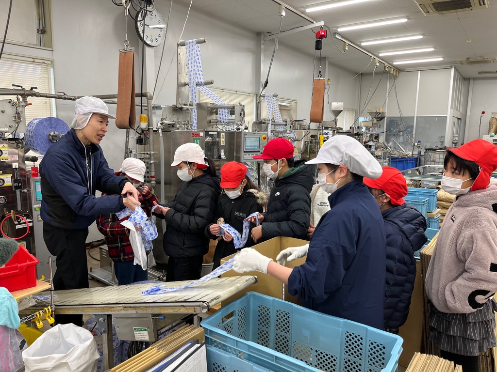 1グループに複数の画像を表示1