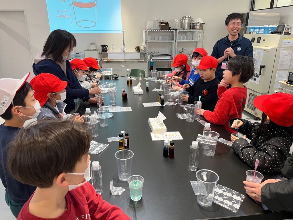 1グループに複数の画像を表示2