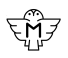 三重県立盲学校　SNS画像