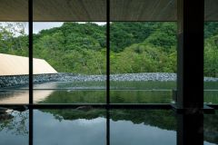 本草湯