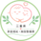 家庭福祉・施設整備課 SNS画像