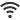 wifiマーク